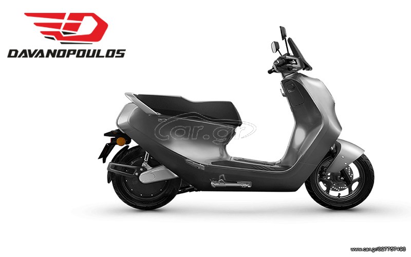 Yadea 2025 C1S PRO ΜΕ 30% ΠΡΟΚ 12 ΜΗΝΕΣ ΑΤΟΚΟ ΔΙΑΚΑΝΟΝΙΣΜΟ