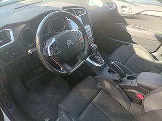 Citroen C4 2018-thumb-4