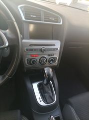 Citroen C4 2018-thumb-5