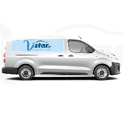 Κλούβα Citroen 2017 Jumpy Maxi-thumb-2