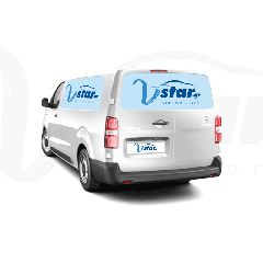 Κλούβα Citroen 2017 Jumpy Maxi-thumb-3