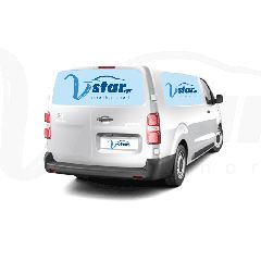 Κλούβα Citroen 2017 Jumpy Maxi-thumb-4