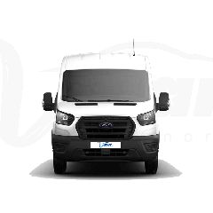 Κλούβα Ford 2017 Transit-thumb-2