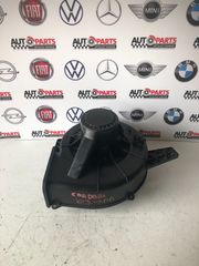 ΜΟΤΕΡ ΚΑΛΟΡΙΦΕΡ SEAT IBIZA/CORDOBA  2002-2008  6Q1820015G