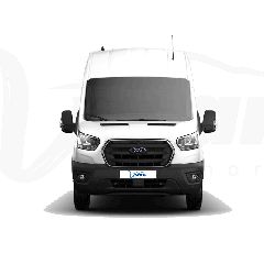 Κλούβα Ford 2017 Transit Maxi-thumb-2