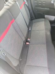 Citroen C3 2019-thumb-6