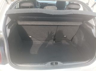 Citroen C3 2019-thumb-7