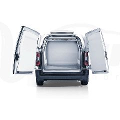 Κλούβα Citroen 2017 Berlingo Ψυγείο-thumb-4