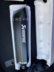 Τελικα carbon-thumb-26