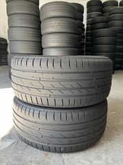 2 TMX 225/40/18 NOKIAN ZLINE 