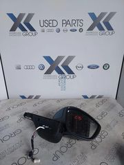 CITROEN C3 2016-2022 ΗΛΕΚΤΡΙΚΟΣ ΚΑΘΡΕΠΤΗΣ ΔΕΞΙΑ