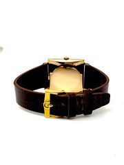 Omega deville automatic vintage 1960s-thumb-13