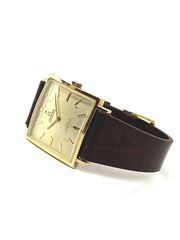 Omega deville automatic vintage 1960s-thumb-15