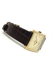 Omega deville automatic vintage 1960s-thumb-19