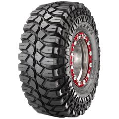 ΕΛΑΣΤΙΚΑ 38X13-15 (355/80-15) MAXXIS M8090 CREEPY CRAWLER