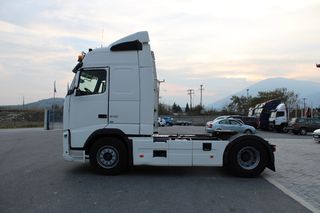 Volvo 2010 FH 540 RETARDER-thumb-1