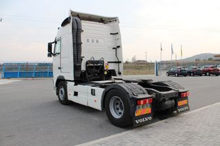 Volvo 2010 FH 540 RETARDER-thumb-2