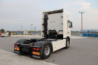 Volvo 2010 FH 540 RETARDER-thumb-4