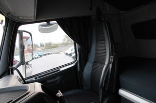 Volvo 2010 FH 540 RETARDER-thumb-8
