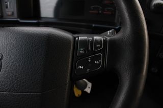 Volvo 2010 FH 540 RETARDER-thumb-11