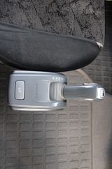 Volvo 2010 FH 540 RETARDER-thumb-14