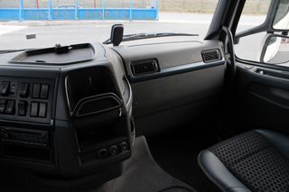 Volvo 2010 FH 540 RETARDER-thumb-16