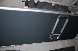 Volvo 2010 FH 540 RETARDER-thumb-17