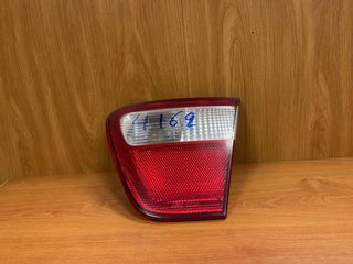 SEAT CORDOBA (99-02) ΠΙΣΩ ΦΑΝΑΡΙ ΠΟΡΤΑΣ ΔΕΞΙ 