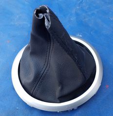 FIAT SEDICI- SUZUKI SX4  2007-2014   ΛΕΒΙΕ ΤΑΧΥΤΗΤΩΝ  ( ΦΟΥΣΚΑ -ΜΠΙΛΙΑ )-thumb-1