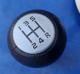 FIAT SEDICI- SUZUKI SX4  2007-2014   ΛΕΒΙΕ ΤΑΧΥΤΗΤΩΝ  ( ΦΟΥΣΚΑ -ΜΠΙΛΙΑ )-thumb-2