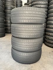 4 TMX 235/45/18 HANKOOK VENTUS PRIME 