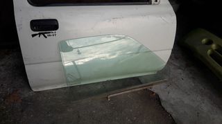 Πορτα δεξια HILUX TOYOTA VW TARO 92-00