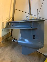 Yamabisi 40hp-thumb-1