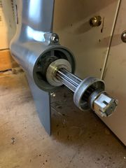 Yamabisi 40hp-thumb-3