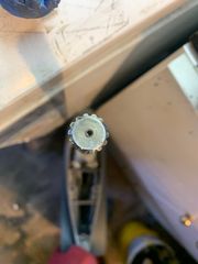 Yamabisi 40hp-thumb-4