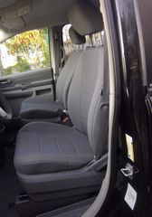 CHRYSLER GRAND VOYAGER-thumb-7