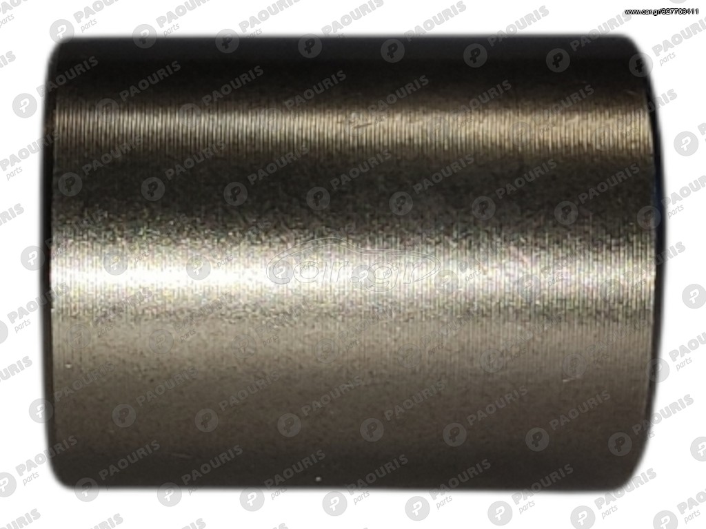 Μούφα Yanmar: 194310-25100