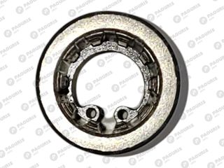 Μούφα Yanmar: 194310-25100-thumb-2