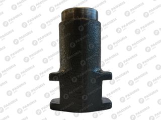 Ωθηστικό Yanmar: 194215-22230