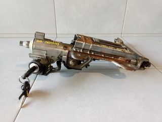 FORD FUSION '04 1.4 16V TDCI (5Θ) ΕΓΚΕΦΑΛΟΣ SIEMENS SID 804 (ΑΠΟ ΚΙΝΗΤΗΡΑ F6JA)**-thumb-7