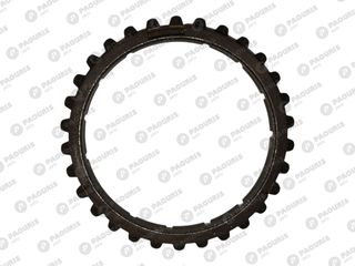 Συγχρονιζέ Yanmar: 1W3224-10030