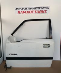 Πόρτα Suzuki Vitara 88-98 ΑΡΙΣΤΕΡΗ