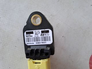 ΑΙΣΘΗΤΗΡΕΣ ΚΡΟΥΣΗΣ  95920-2Η000 HYUNDAI I 30 2007-2012