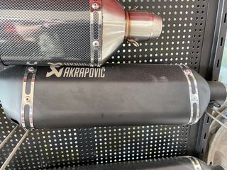 Τελικα carbon-thumb-16