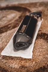 Τελικα carbon-thumb-6