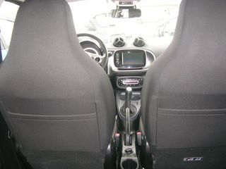 Smart ForFour 2016-thumb-6