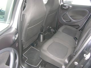 Smart ForFour 2016-thumb-8
