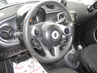 Smart ForFour 2016-thumb-11