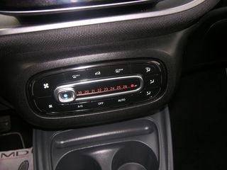 Smart ForFour 2016-thumb-14