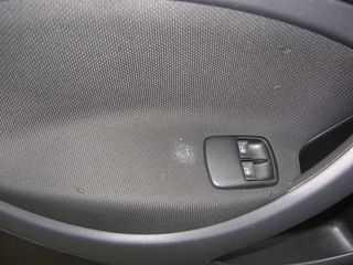 Smart ForFour 2016-thumb-15